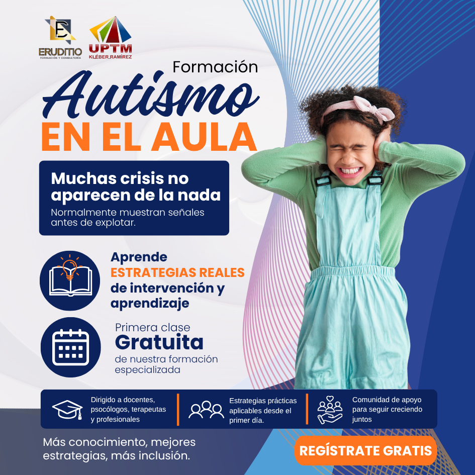 autismo (8)